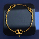 China Replica Valentino Bracelets 25usd Only
